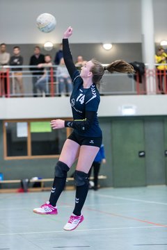 Bild 329 - Frauen Wiemersdorf